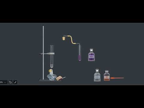 Cu tác dụng H2SO4 dac