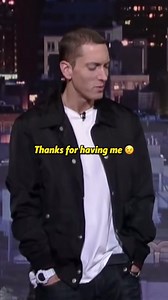 472K views · 28K reactions | Eminem is just different  #rap #hiphop #eminem #hiphopofthe90s #fyp #waitforit #funnymoments #advice #savage #90shiphop #rapmusic #hiphopmusic #eminemrap #eminemtok #eminemtoktik #slimshady #lmao #2pac #snoopdogg #memes #roast | Rap God | Facebook