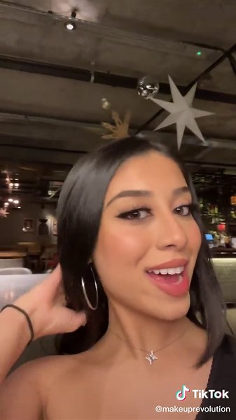 Day in the Life: Makeup Revolution Foundation Review and Wear Test