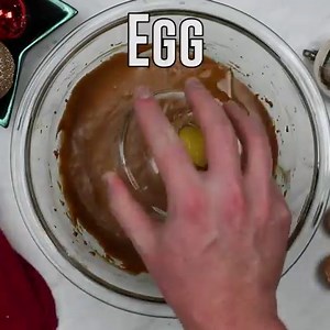 326K views · 725 reactions | A timeless, classic recipe for traditional gingerbread! RECIPE: https://sugarspunrun.com/gingerbread/ | Sugar Spun Run | Facebook