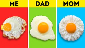 Best cooking secrets from our moms: | 5-Minute MAGIC