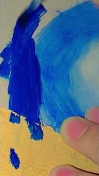 transparent paper ❤️❤️❤️ 🌃 drawing