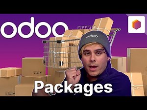 Packages