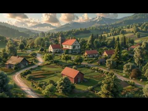 Farming Simulator 25 | Hof Bergmann v 1.4 | ВЫСОКАЯ СЛОЖНОСТЬ | Прохождение #2