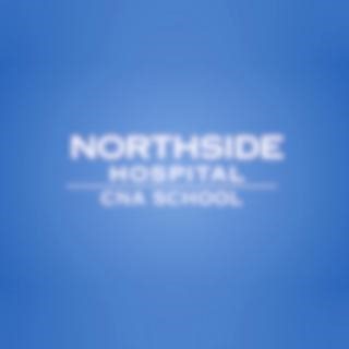 8.1K views · 334 reactions | Northside Hospital’s CNA School provides long-term career opportunities. Sandra, CNA Program Coordinator, shares her own career journey and talks about how the program fosters growth and professional development. Listen to Sandra as she shares the details of the CNA School and apply today! https://ow.ly/1Zmp50SyavG | Northside Hospital Careers | Facebook