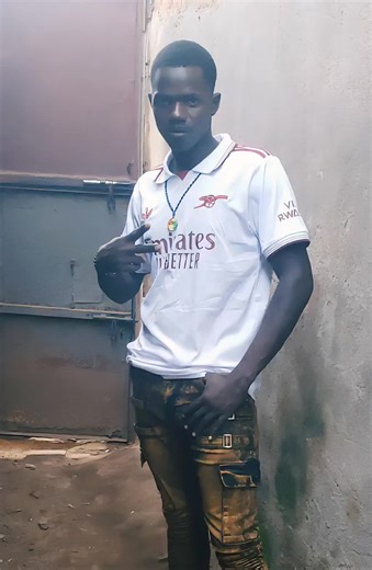 STONE AGE UG (@stonekug)’s videos with original sound - STONE AGE UG