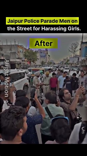 Respect 🙏🥹 sigma rule || motivational quotes || inspirational quotes #shorts #trending #viral