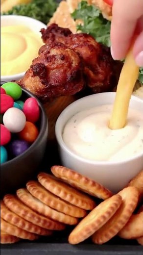 How to Get Your Sense of Taste Back on Track #shorts