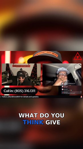 Why Predator's New Movie is a Game Changer | Connect the Coast | Facebook