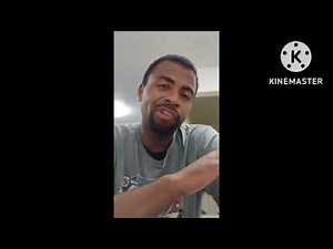 Bnsf Conductor training Day 1.