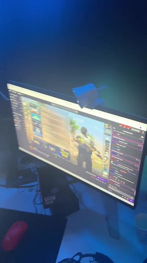 Valerchik headsot machine ♥️#navination #s1mple #рекомендации