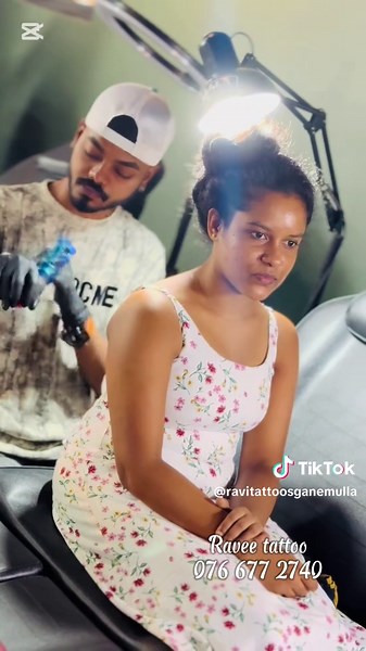 Beautiful Back Tattoo Ideas for Girls