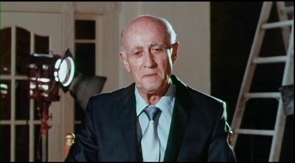 The Kentucky Fried Movie (1977)