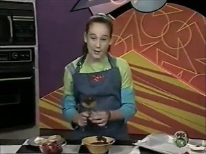 Zoom Season 3 Episode 19