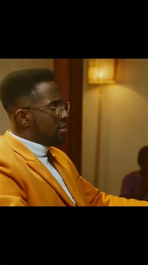 God is the Potter; we’re the clay He molds with mercy and purpose. Potter by Minister GUC is a sound of thanksgiving, a song that draws you back to the hands that formed you. Listen, reflect, and let gratitude rise from within you. “But now, O Lord, You are our Father; we are the clay, and You our potter.”_ Isaiah 64:8 Keep Stream Potter now on all platforms. | EeZee Conceptz Global