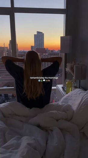 romanticizing my morning routine with @Me+｜Daily Routine Planner ❄️️✨﫶 #morningdiaries #morningvlog #morningroutine #morningvibes #spendthemorningwithme #productivemorningroutine #morninginmylife #minivlog #cleangirl #cleangirlaesthetic #slowmorning #icedcoffee #icedlatte #cozymorning #christmasvibes #festivevibes #meplus #meplus2024challenge | Alena.muux | Facebook