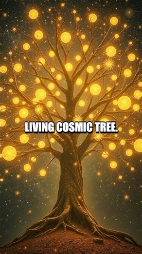 Paths That Branch: A Map of Parallel Possibilities