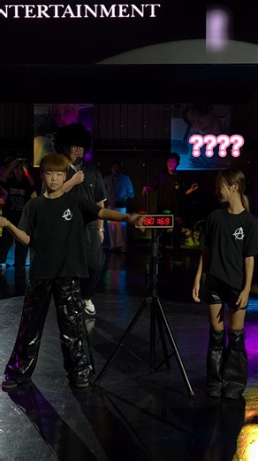 10초 타이머 소정이 도망?#춤추는곰돌 #춤추는곰돌의랜덤댄스 #춤추는곰돌의타이머댄스 #afstarz #dance #music #10초 #타이머 #toxic #challenge