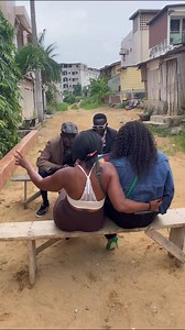 364K views · 10K reactions | Situation gênante au garbardrome Le boss et son Ropero n’aiment pas foutaise  On regarde jusqu’à la fin  Télécharge l'application Deli, utilise le code promo DELI2150 et gagne 2150CFA pour les commandes supérieures à 5000CFA. Yango Deli Côte d'Ivoire | Les Degameurs | Facebook