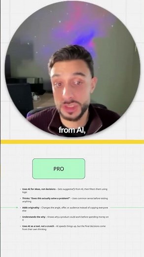 Beginner Vs Pro Dropshipper Product Research