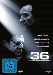 36 Trailer SD (Deutsch) (2004)