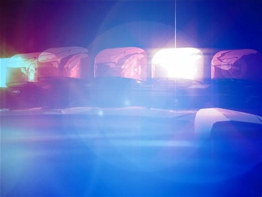 Adams County road closed after fatal vehicle crash