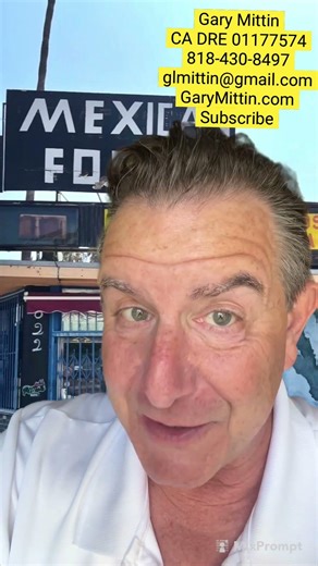 How Long SBA 504 Loans Take (Buying Your Building With 10% Down)