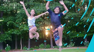 The days are getting shorter, and if you live in an area where the temperatures regularly fall below freezing, be sure to check out these ideas for how to winterize your pool: https://brnw.ch/21wDIGk | Pentair