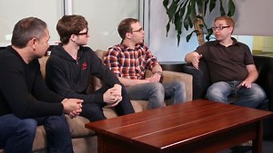 E3 2013: What the next gen consoles mean for the PC