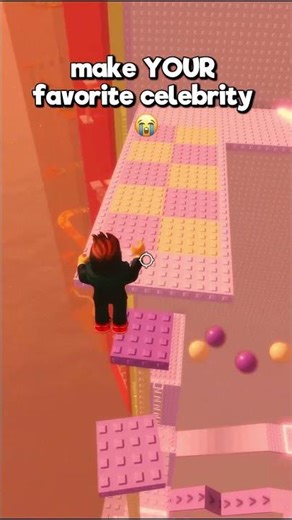 What if you could control the world