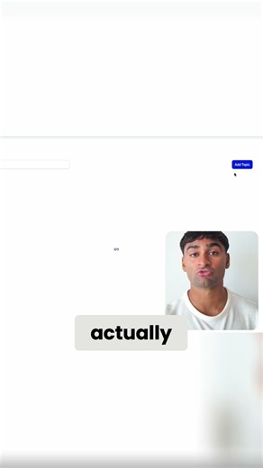ChatDash CRM: Track Leads, Launch Campaigns & White-Label Your Agency! #shorts