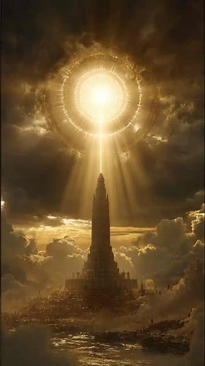 “The Death Ray of Archimedes: Myth or Reality?”