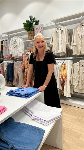 RC & Co is where you’ll always find exactly what you’re looking for. 😉🦚🦋🦜🪷🌵 | Rodney Clark