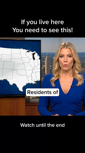 Find out if you’re overpaying for car insurance. Compare rates in just 1 minute and get the best deal. | Otis Greydon | Facebook