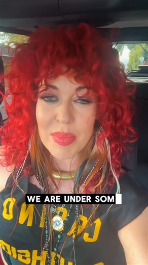 Ruby James on Instagram: "🌕✨ Full Supermoon energy vibes tonight and I couldn’t think of a better moment to celebrate this 🔥 Thrilled to finally have the final mix of my remake of the Supersuckers classic “Pretty F’d Up” — I’m calling it Punk Rock Love Song. 🤘🏼 💔⚡️ Massive love to the greatest rock & roll band in the world — stay tuned because soon you’ll hear my duet with Eddie Spaghetti and our greatest power ballad in the world🔥💥 Their brand new album is out now — go download it, crank