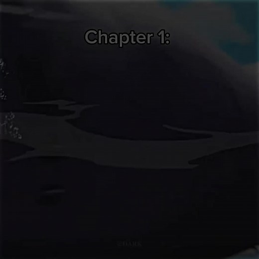 𝖉𝖆𝖗𝖐 🩸 (@dark.ff.75) - Naruto x Free Fire Chapter 2 Trailer Release