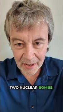 historys strangest true stories #Power#Control#Wealth#Success#Mindset