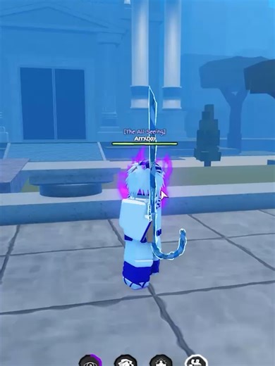 Mejores construcciones para PvP en Grand Piece Online