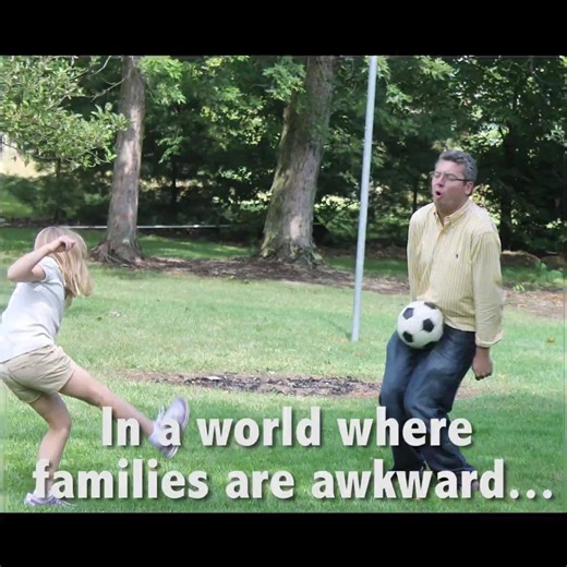 13K views · 36 reactions | The Awkward Family Photos Caption Game is family-friendly, adult approved, and the perfect addition to your game night! amzn.to/2Zv63jd | Awkward Family Photos | Facebook