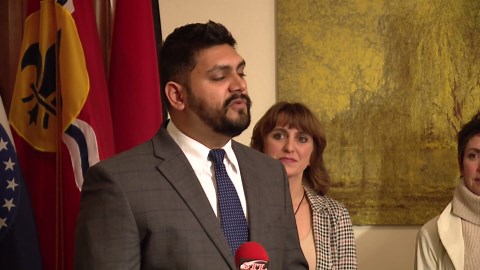 Shrinking city, aging pipes: St. Louis water division eyes data centers for relief