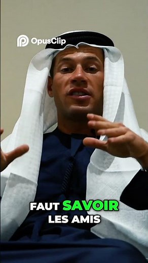 Découvrez le Tir Sportif : Expérience au Stand de Tir