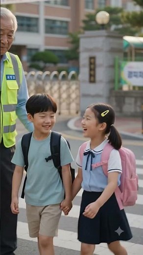 노인일자리 공익활동형, 실제 하는 일 (시간, 급여)공개!