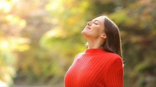 ¿Qué es la salud emocional, según la Organización Mundial de la Salud?