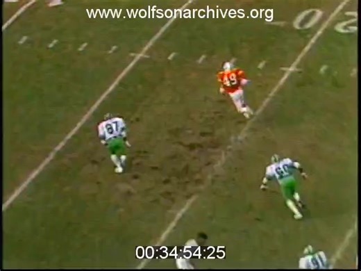 3.7K views · 102 reactions | November 22, 1980: On this day 44 years...