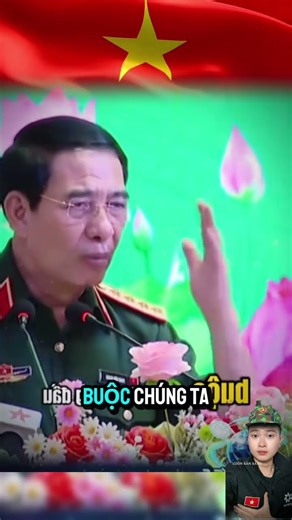 Thế Giới Ngưỡng Mộ Vị Lãnh Đạo Tốt Luôn Vì Dân VIỆT NAM #vietnam