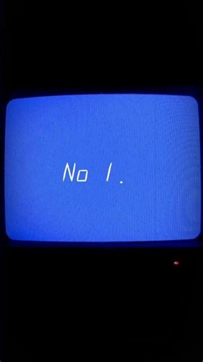 EMERGENCY BROADCAST: TALL PALE ANOMALY SIGHTED LOCK ALL DOORS AND WINDOWS, DO NOT GO OUTSIDE