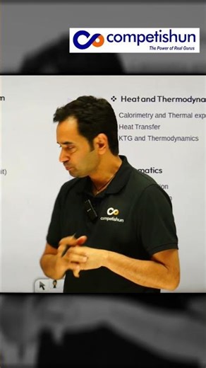 Modern Physics for JEE Advanced — X-Rays & Nuclear Reactions You Must Study! #jeeadvanced2026