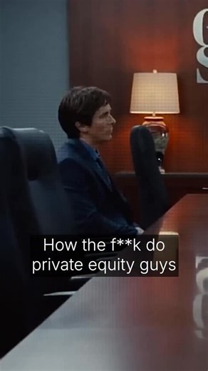 GuildShore | Comment GUIDE for a free business acquisitions guide The core thesis hinges on a persistent valuation gap in lower-middle-market M&A. Six... | Instagram