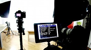 How the Internet is Changing the Filmmaking Industry