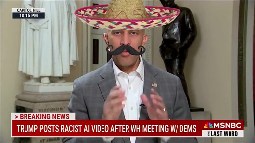 The Sombrero is a beloved cultural icon of the Mexican Culture and has nothing to do with race! | News Snapper